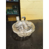 BOMBONERA CRISTAL ALEMAN