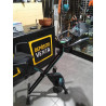 BICICLETA ESTATICA XBIKE DE CECOTEC