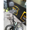 BICICLETA ESTATICA XBIKE DE CECOTEC