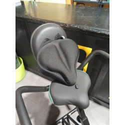 BICICLETA ESTATICA XBIKE DE CECOTEC