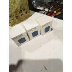 ALTAVOZ BLUETOOTH
