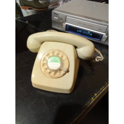 TELEFONO HERALDO (EFECTUA Y...