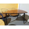 MESA AUXILIAR VINTAGE