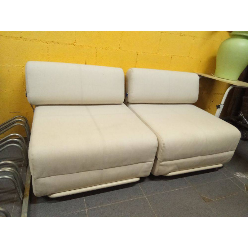 SOFA CAMA BEIS