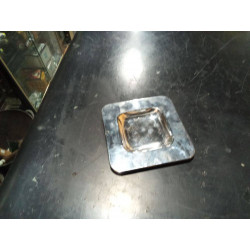 BANDEJA SILVER PLATED