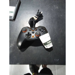 MANDO PC,PS3
