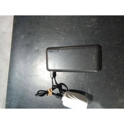 BATERIA EXTERNA 10000 MAH