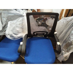 SILLA 6474 AZ