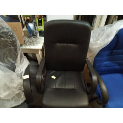 SILLA 6452 NE
