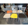 SILLA COCINA 