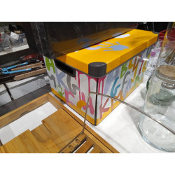 CAJA DECORATIVA