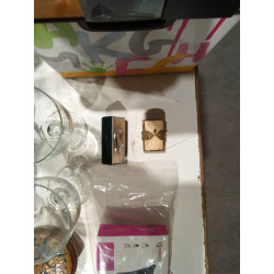 PORTA BARRA DE LABIOS PLATA