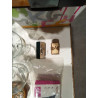 PORTA BARRA DE LABIOS PLATA