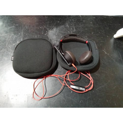 AURICULARES CON MICRO POLY...