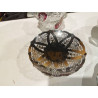 FRUTER0 METAL