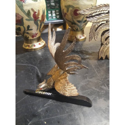 GALLO BRONCE MINI