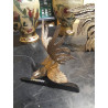 GALLO BRONCE MINI