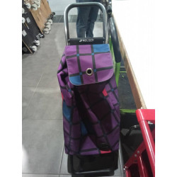 CARRO ROLSER