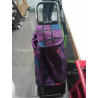 CARRO ROLSER