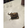 ELEFANTE METAL