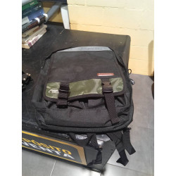 MOCHILA BOOMERANG TRAVEL LINE