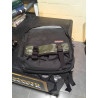 MOCHILA BOOMERANG TRAVEL LINE