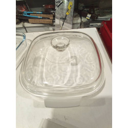 FUENTE HORNO TAPA