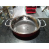 OLLA SAN IGNACIO INDUCCION