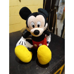 PELUCHE MICKEY