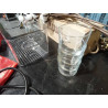 LOTE 4 VASOS 