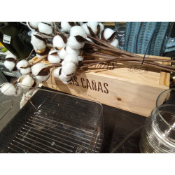 CAJA MADERA 