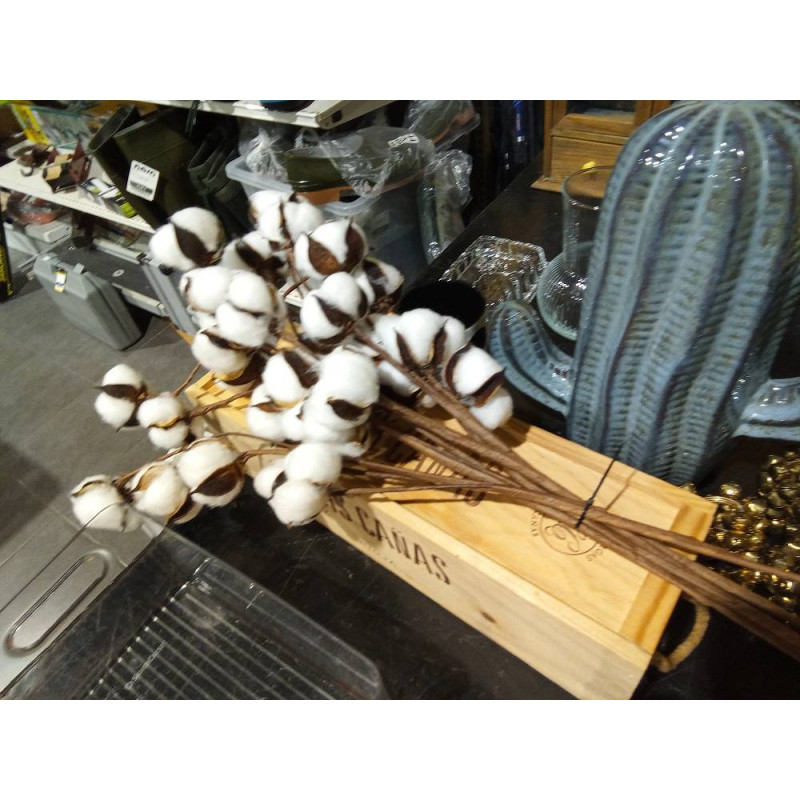 FLORES DECO
