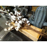 FLORES DECO