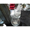 BOTELLA 