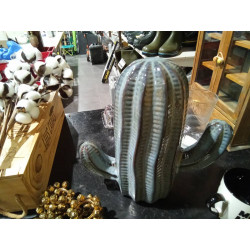 CACTUS DECO