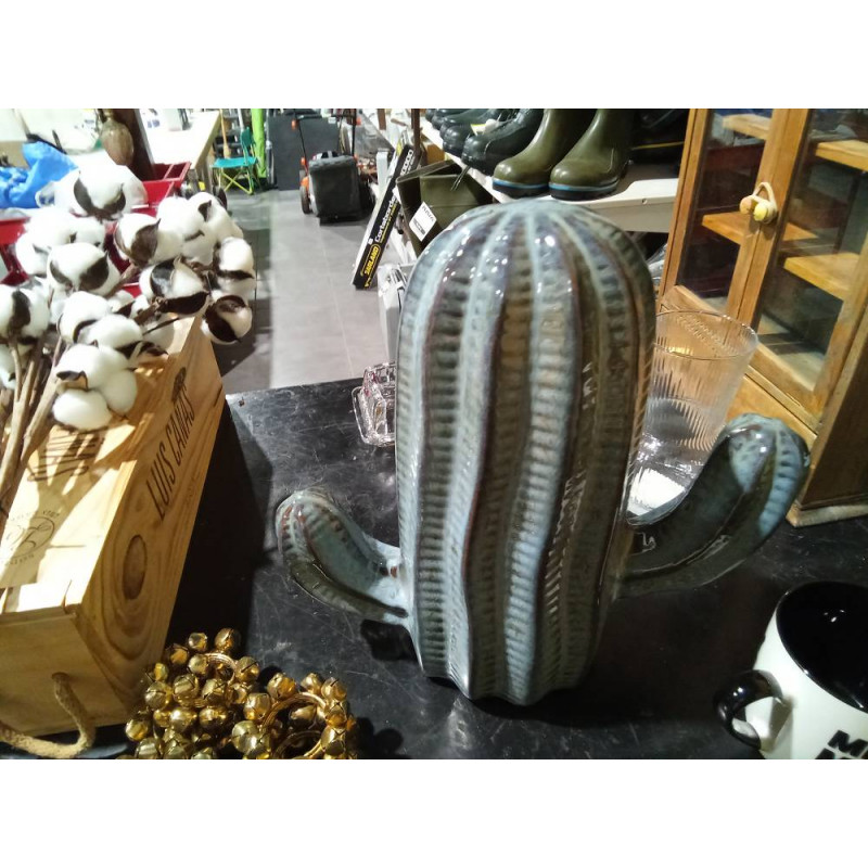 CACTUS DECO