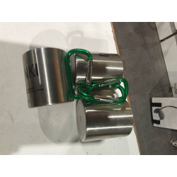 JGO 3 TAZAS ENKI