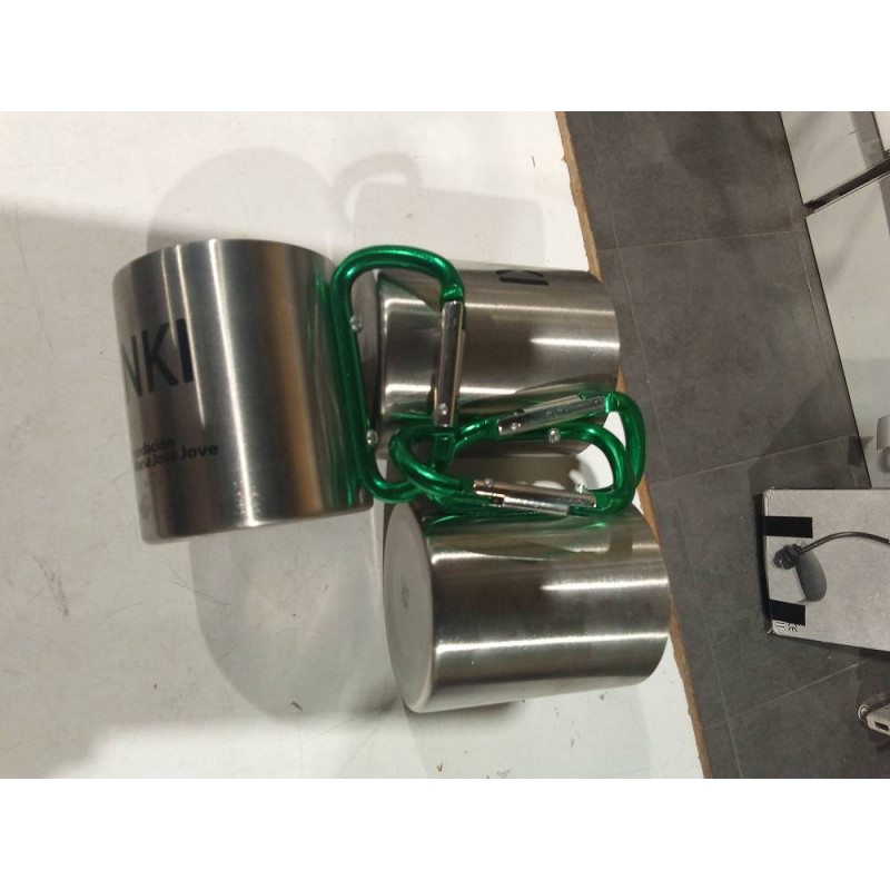 JGO 3 TAZAS ENKI