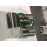 JGO 3 TAZAS ENKI