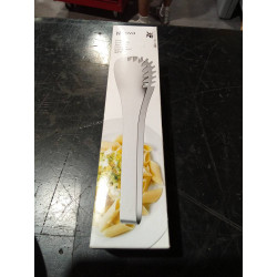 PINZAS PASTA