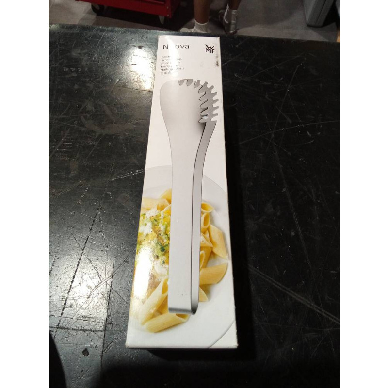 PINZAS PASTA