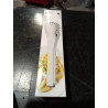 PINZAS PASTA