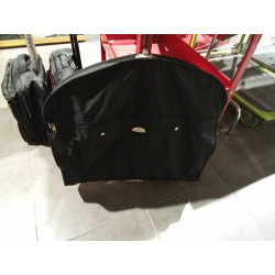 PORTA TRAJES SAMSONITE