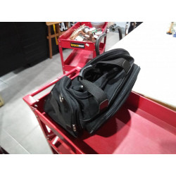 BOLSA NEGRA SAMSONITE