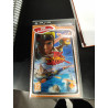 JGO PSP