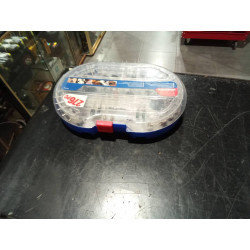 ACC MINI AMOLADORA