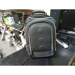 MOCHILA TROLLEY
