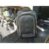 MOCHILA TROLLEY