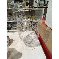 COPON CRISTAL 