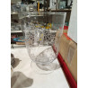 COPON CRISTAL 